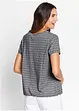 Maglia in puro cotone, bonprix