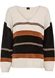 Maglione, bonprix