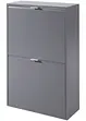 Pattumiera multipla, bpc living bonprix collection
