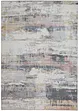 Tappeto stile vintage, bpc living bonprix collection