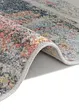 Tappeto stile vintage, bpc living bonprix collection
