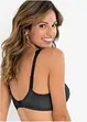 Reggiseno con ferretto (pacco da 2), bonprix