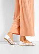 Ballerine, bonprix