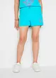 Shorts in puro cotone biologico (pacco da 2), bonprix