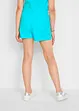 Shorts in puro cotone biologico (pacco da 2), bonprix