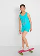 Shorts in puro cotone biologico (pacco da 2), bonprix