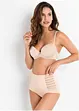 Slip con effetto modellante medio, bonprix