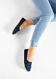 Espadrillas, bonprix