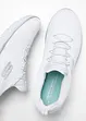 Sneaker Skechers con memory foam, Skechers