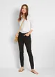 Treggings in twill superstretch, bonprix