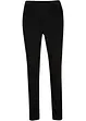 Treggings in twill superstretch, bonprix