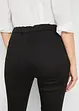 Treggings in twill superstretch, bonprix