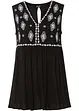 Top in viscosa fluente, bonprix
