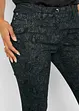 Pantaloni fantasia, bonprix