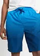 Pantaloncini da mare, bonprix
