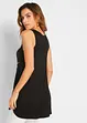 Top lungo, bonprix