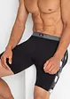 Boxer lunghi (pacco da 2), bonprix