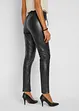 Pantaloni in nappa d'agnello, bonprix PREMIUM