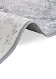 Tappeto con disegno marmorizzato, bpc living bonprix collection