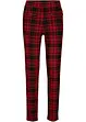 Pantaloni in jersey, bonprix