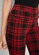 Pantaloni in jersey, bonprix
