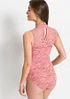 Body in pizzo, BODYFLIRT