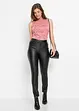 Body in pizzo, BODYFLIRT