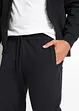 Pantaloni da jogging, bonprix