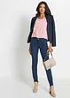 Blazer, bonprix