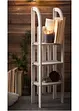 Scaffale a forma di slitta, bonprix