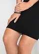 Abito con spalle scoperte, BODYFLIRT boutique