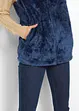 Gilet in pile, bpc bonprix collection