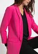 Blazer lungo, bonprix