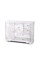 Comò con 5 cassetti, bpc living bonprix collection