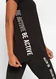 T-shirt per lo sport, bonprix