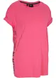T-shirt per lo sport, bonprix