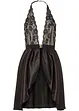 Baby doll + perizoma (set 2 pezzi), VENUS