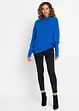 Maglione oversize, BODYFLIRT boutique