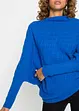 Maglione oversize, BODYFLIRT boutique