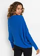 Maglione oversize, BODYFLIRT boutique
