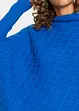 Maglione oversize, BODYFLIRT boutique