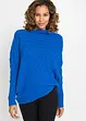 Maglione oversize, BODYFLIRT boutique