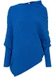 Maglione oversize, BODYFLIRT boutique