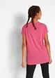 T-shirt per sport in TENCEL™ Lyocell, bonprix