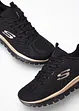 Sneaker Skechers con memory foam, Skechers