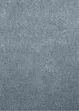 Moquette erba sintetica in misure fisse, bpc living bonprix collection