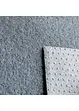 Moquette erba sintetica in misure fisse, bpc living bonprix collection