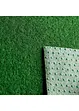 Moquette erba sintetica in misure fisse, bpc living bonprix collection