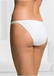 Tanga (pacco da 6), bonprix