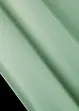 Tenda in microfibra coprente di facile cura (pacco da 2), bonprix